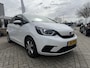 Honda Jazz 1.5 e:HEV Elegance | Adaptive Cruise Control | Apple Carplay | Stoelverwarming | Lane Assist |