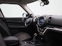 MINI Countryman 1.5 Cooper S E ALL4 | Automaat | Navigatie | Panoramadak | Cruise Control | Comfort Access | Parkeersensoren achter | Dakrails | Sportstuur | Climate Control | Radio MINI Visual Boost | LED-verlichting | Mistlampen voor |