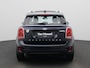 MINI Countryman 1.5 Cooper S E ALL4 | Automaat | Navigatie | Panoramadak | Cruise Control | Comfort Access | Parkeersensoren achter | Dakrails | Sportstuur | Climate Control | Radio MINI Visual Boost | LED-verlichting | Mistlampen voor |