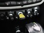 MINI Countryman 1.5 Cooper S E ALL4 | Automaat | Navigatie | Panoramadak | Cruise Control | Comfort Access | Parkeersensoren achter | Dakrails | Sportstuur | Climate Control | Radio MINI Visual Boost | LED-verlichting | Mistlampen voor |