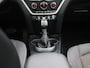 MINI Countryman 1.5 Cooper S E ALL4 | Automaat | Navigatie | Panoramadak | Cruise Control | Comfort Access | Parkeersensoren achter | Dakrails | Sportstuur | Climate Control | Radio MINI Visual Boost | LED-verlichting | Mistlampen voor |