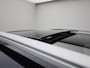MINI Countryman 1.5 Cooper S E ALL4 | Automaat | Navigatie | Panoramadak | Cruise Control | Comfort Access | Parkeersensoren achter | Dakrails | Sportstuur | Climate Control | Radio MINI Visual Boost | LED-verlichting | Mistlampen voor |