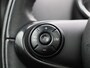MINI Countryman 1.5 Cooper S E ALL4 | Automaat | Navigatie | Panoramadak | Cruise Control | Comfort Access | Parkeersensoren achter | Dakrails | Sportstuur | Climate Control | Radio MINI Visual Boost | LED-verlichting | Mistlampen voor |