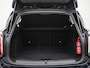 MINI Countryman 1.5 Cooper S E ALL4 | Automaat | Navigatie | Panoramadak | Cruise Control | Comfort Access | Parkeersensoren achter | Dakrails | Sportstuur | Climate Control | Radio MINI Visual Boost | LED-verlichting | Mistlampen voor |