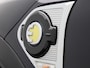 MINI Countryman 1.5 Cooper S E ALL4 | Automaat | Navigatie | Panoramadak | Cruise Control | Comfort Access | Parkeersensoren achter | Dakrails | Sportstuur | Climate Control | Radio MINI Visual Boost | LED-verlichting | Mistlampen voor |