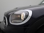 MINI Countryman 1.5 Cooper S E ALL4 | Automaat | Navigatie | Panoramadak | Cruise Control | Comfort Access | Parkeersensoren achter | Dakrails | Sportstuur | Climate Control | Radio MINI Visual Boost | LED-verlichting | Mistlampen voor |