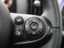 MINI Countryman 1.5 Cooper S E ALL4 | Automaat | Navigatie | Panoramadak | Cruise Control | Comfort Access | Parkeersensoren achter | Dakrails | Sportstuur | Climate Control | Radio MINI Visual Boost | LED-verlichting | Mistlampen voor |