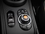 MINI Countryman 1.5 Cooper S E ALL4 | Automaat | Navigatie | Panoramadak | Cruise Control | Comfort Access | Parkeersensoren achter | Dakrails | Sportstuur | Climate Control | Radio MINI Visual Boost | LED-verlichting | Mistlampen voor |