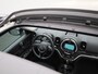 MINI Countryman 1.5 Cooper S E ALL4 | Automaat | Navigatie | Panoramadak | Cruise Control | Comfort Access | Parkeersensoren achter | Dakrails | Sportstuur | Climate Control | Radio MINI Visual Boost | LED-verlichting | Mistlampen voor |