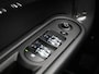 MINI Countryman 1.5 Cooper S E ALL4 | Automaat | Navigatie | Panoramadak | Cruise Control | Comfort Access | Parkeersensoren achter | Dakrails | Sportstuur | Climate Control | Radio MINI Visual Boost | LED-verlichting | Mistlampen voor |