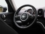 MINI Countryman 1.5 Cooper S E ALL4 | Automaat | Navigatie | Panoramadak | Cruise Control | Comfort Access | Parkeersensoren achter | Dakrails | Sportstuur | Climate Control | Radio MINI Visual Boost | LED-verlichting | Mistlampen voor |