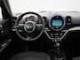 MINI Countryman 1.5 Cooper S E ALL4 | Automaat | Navigatie | Panoramadak | Cruise Control | Comfort Access | Parkeersensoren achter | Dakrails | Sportstuur | Climate Control | Radio MINI Visual Boost | LED-verlichting | Mistlampen voor |