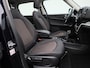 MINI Countryman 1.5 Cooper S E ALL4 | Automaat | Navigatie | Panoramadak | Cruise Control | Comfort Access | Parkeersensoren achter | Dakrails | Sportstuur | Climate Control | Radio MINI Visual Boost | LED-verlichting | Mistlampen voor |