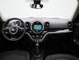 MINI Countryman 1.5 Cooper S E ALL4 | Automaat | Navigatie | Panoramadak | Cruise Control | Comfort Access | Parkeersensoren achter | Dakrails | Sportstuur | Climate Control | Radio MINI Visual Boost | LED-verlichting | Mistlampen voor |
