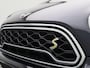 MINI Countryman 1.5 Cooper S E ALL4 | Automaat | Navigatie | Panoramadak | Cruise Control | Comfort Access | Parkeersensoren achter | Dakrails | Sportstuur | Climate Control | Radio MINI Visual Boost | LED-verlichting | Mistlampen voor |