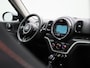 MINI Countryman 1.5 Cooper S E ALL4 | Automaat | Navigatie | Panoramadak | Cruise Control | Comfort Access | Parkeersensoren achter | Dakrails | Sportstuur | Climate Control | Radio MINI Visual Boost | LED-verlichting | Mistlampen voor |