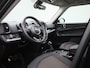 MINI Countryman 1.5 Cooper S E ALL4 | Automaat | Navigatie | Panoramadak | Cruise Control | Comfort Access | Parkeersensoren achter | Dakrails | Sportstuur | Climate Control | Radio MINI Visual Boost | LED-verlichting | Mistlampen voor |