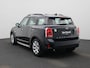 MINI Countryman 1.5 Cooper S E ALL4 | Automaat | Navigatie | Panoramadak | Cruise Control | Comfort Access | Parkeersensoren achter | Dakrails | Sportstuur | Climate Control | Radio MINI Visual Boost | LED-verlichting | Mistlampen voor |