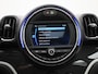 MINI Countryman 1.5 Cooper S E ALL4 | Automaat | Navigatie | Panoramadak | Cruise Control | Comfort Access | Parkeersensoren achter | Dakrails | Sportstuur | Climate Control | Radio MINI Visual Boost | LED-verlichting | Mistlampen voor |