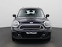 MINI Countryman 1.5 Cooper S E ALL4 | Automaat | Navigatie | Panoramadak | Cruise Control | Comfort Access | Parkeersensoren achter | Dakrails | Sportstuur | Climate Control | Radio MINI Visual Boost | LED-verlichting | Mistlampen voor |