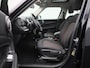 MINI Countryman 1.5 Cooper S E ALL4 | Automaat | Navigatie | Panoramadak | Cruise Control | Comfort Access | Parkeersensoren achter | Dakrails | Sportstuur | Climate Control | Radio MINI Visual Boost | LED-verlichting | Mistlampen voor |