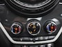 MINI Countryman 1.5 Cooper S E ALL4 | Automaat | Navigatie | Panoramadak | Cruise Control | Comfort Access | Parkeersensoren achter | Dakrails | Sportstuur | Climate Control | Radio MINI Visual Boost | LED-verlichting | Mistlampen voor |