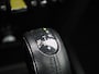MINI Countryman 1.5 Cooper S E ALL4 | Automaat | Navigatie | Panoramadak | Cruise Control | Comfort Access | Parkeersensoren achter | Dakrails | Sportstuur | Climate Control | Radio MINI Visual Boost | LED-verlichting | Mistlampen voor |