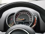 MINI Countryman 1.5 Cooper S E ALL4 | Automaat | Navigatie | Panoramadak | Cruise Control | Comfort Access | Parkeersensoren achter | Dakrails | Sportstuur | Climate Control | Radio MINI Visual Boost | LED-verlichting | Mistlampen voor |