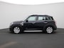 MINI Countryman 1.5 Cooper S E ALL4 | Automaat | Navigatie | Panoramadak | Cruise Control | Comfort Access | Parkeersensoren achter | Dakrails | Sportstuur | Climate Control | Radio MINI Visual Boost | LED-verlichting | Mistlampen voor |