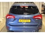 Ford Focus Wagon 1.0 EcoBoost Hybrid ST Line X Business 155pk | Panoramadak | Adaptive Cruise | LED | Camera
