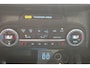 Ford Focus Wagon 1.0 EcoBoost Hybrid ST Line X Business 155pk | Panoramadak | Adaptive Cruise | LED | Camera