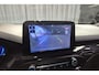 Ford Focus Wagon 1.0 EcoBoost Hybrid ST Line X Business 155pk | Panoramadak | Adaptive Cruise | LED | Camera