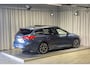 Ford Focus Wagon 1.0 EcoBoost Hybrid ST Line X Business 155pk | Panoramadak | Adaptive Cruise | LED | Camera