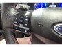 Ford Focus Wagon 1.0 EcoBoost Hybrid ST Line X Business 155pk | Panoramadak | Adaptive Cruise | LED | Camera
