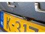 Ford Focus Wagon 1.0 EcoBoost Hybrid ST Line X Business 155pk | Panoramadak | Adaptive Cruise | LED | Camera