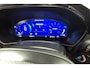 Ford Focus Wagon 1.0 EcoBoost Hybrid ST Line X Business 155pk | Panoramadak | Adaptive Cruise | LED | Camera