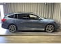 Ford Focus Wagon 1.0 EcoBoost Hybrid ST Line X Business 155pk | Panoramadak | Adaptive Cruise | LED | Camera