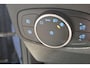 Ford Focus Wagon 1.0 EcoBoost Hybrid ST Line X Business 155pk | Panoramadak | Adaptive Cruise | LED | Camera