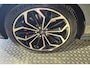 Ford Focus Wagon 1.0 EcoBoost Hybrid ST Line X Business 155pk | Panoramadak | Adaptive Cruise | LED | Camera