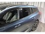 Ford Focus Wagon 1.0 EcoBoost Hybrid ST Line X Business 155pk | Panoramadak | Adaptive Cruise | LED | Camera