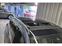 Ford Focus Wagon 1.0 EcoBoost Hybrid ST Line X Business 155pk | Panoramadak | Adaptive Cruise | LED | Camera