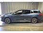 Ford Focus Wagon 1.0 EcoBoost Hybrid ST Line X Business 155pk | Panoramadak | Adaptive Cruise | LED | Camera