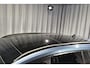 Ford Focus Wagon 1.0 EcoBoost Hybrid ST Line X Business 155pk | Panoramadak | Adaptive Cruise | LED | Camera