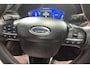 Ford Focus Wagon 1.0 EcoBoost Hybrid ST Line X Business 155pk | Panoramadak | Adaptive Cruise | LED | Camera
