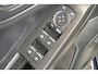 Ford Focus Wagon 1.0 EcoBoost Hybrid ST Line X Business 155pk | Panoramadak | Adaptive Cruise | LED | Camera