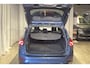 Ford Focus Wagon 1.0 EcoBoost Hybrid ST Line X Business 155pk | Panoramadak | Adaptive Cruise | LED | Camera