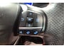 Ford Focus Wagon 1.0 EcoBoost Hybrid ST Line X Business 155pk | Panoramadak | Adaptive Cruise | LED | Camera