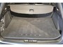 Ford Focus Wagon 1.0 EcoBoost Hybrid ST Line X Business 155pk | Panoramadak | Adaptive Cruise | LED | Camera