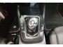 Ford Focus Wagon 1.0 EcoBoost Hybrid ST Line X Business 155pk | Panoramadak | Adaptive Cruise | LED | Camera