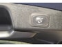 Ford Focus Wagon 1.0 EcoBoost Hybrid ST Line X Business 155pk | Panoramadak | Adaptive Cruise | LED | Camera
